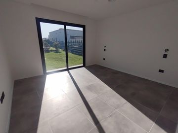 Venta de casa en el Barrio de Los Talas - Canning