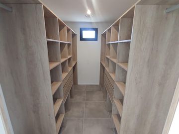 Venta de casa en el Barrio de Los Talas - Canning