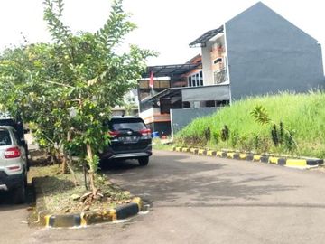 Cluster Sriwijaya Acropolis Cibiniong Perumahan Tanpa Dp Angsan 2jtan