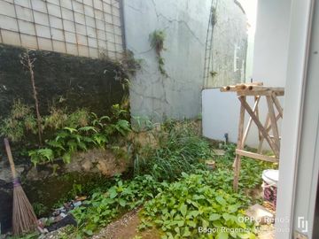 Cluster Sriwijaya Acropolis Cibiniong Perumahan Tanpa Dp Angsan 2jtan