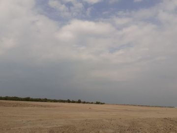 TANAH INDUSTRI KENDAL TOP PERUNTUKAN ALL INDUSTRI