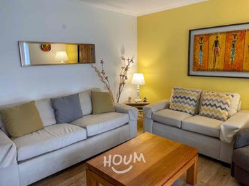 Casa Condominio la pradera ID: 136547s