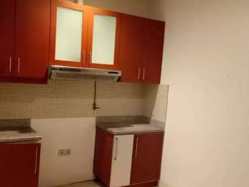 Dijual / Disewakan Rumah Palm Hill Citraland Modern Minimalis