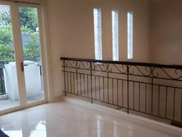 Dijual / Disewakan Rumah Palm Hill Citraland Modern Minimalis