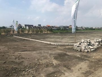 Rumah Murah Di Sidoarjo Jawa Timur Dekat Bandara Juanda