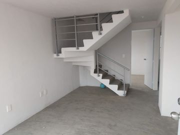 Venta Casa Zumpango La Noria Creditos Gastos Notariales Y Certificados incluidos