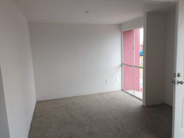 Venta Casa Zumpango La Noria Creditos Gastos Notariales Y Certificados incluidos