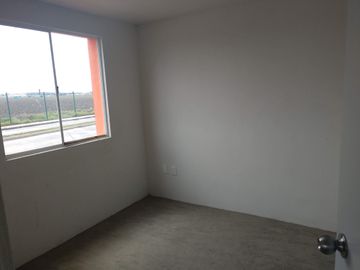 Venta Casa Zumpango La Noria Creditos Gastos Notariales Y Certificados incluidos