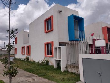 Venta Casa Zumpango La Noria Creditos Gastos Notariales Y Certificados incluidos