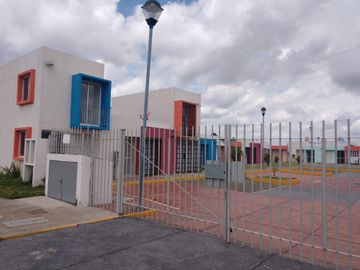 Venta Casa Zumpango La Noria Creditos Gastos Notariales Y Certificados incluidos