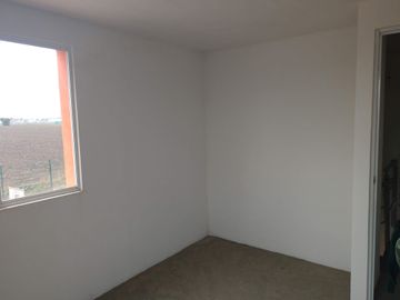 Venta Casa Zumpango La Noria Creditos Gastos Notariales Y Certificados incluidos