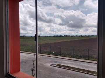 Venta Casa Zumpango La Noria Creditos Gastos Notariales Y Certificados incluidos