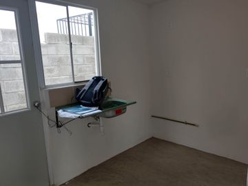 Venta Casa Zumpango La Noria Creditos Gastos Notariales Y Certificados incluidos