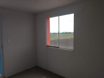 Venta Casa Zumpango La Noria Creditos Gastos Notariales Y Certificados incluidos