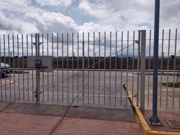 Venta Casa Zumpango La Noria Creditos Gastos Notariales Y Certificados incluidos