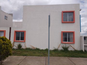 Venta Casa Zumpango La Noria Creditos Gastos Notariales Y Certificados incluidos