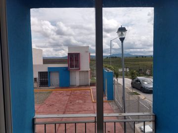 Venta Casa Zumpango La Noria Creditos Gastos Notariales Y Certificados incluidos