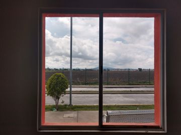 Venta Casa Zumpango La Noria Creditos Gastos Notariales Y Certificados incluidos