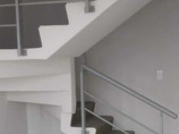 Venta Casa Zumpango La Noria Creditos Gastos Notariales Y Certificados incluidos