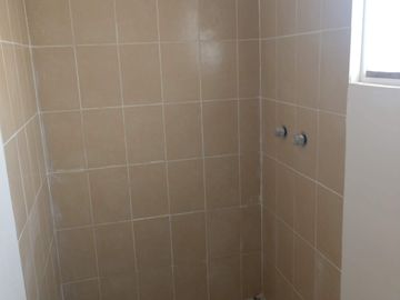Venta Casa Zumpango La Noria Creditos Gastos Notariales Y Certificados incluidos