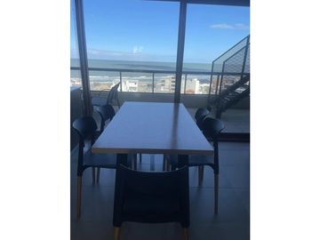 DEPARTAMENTO A LA VENTA EN PINAMAR (B-TWINS)