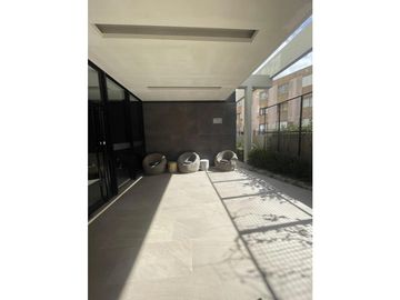 DEPARTAMENTO A LA VENTA EN PINAMAR (B-TWINS)