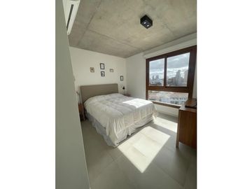 DEPARTAMENTO A LA VENTA EN PINAMAR (B-TWINS)