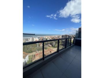 DEPARTAMENTO A LA VENTA EN PINAMAR (B-TWINS)