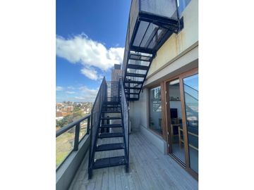 DEPARTAMENTO A LA VENTA EN PINAMAR (B-TWINS)