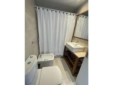 DEPARTAMENTO A LA VENTA EN PINAMAR (B-TWINS)