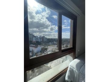 DEPARTAMENTO A LA VENTA EN PINAMAR (B-TWINS)