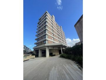 DEPARTAMENTO A LA VENTA EN PINAMAR (B-TWINS)
