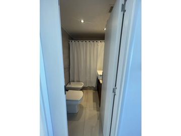 DEPARTAMENTO A LA VENTA EN PINAMAR (B-TWINS)