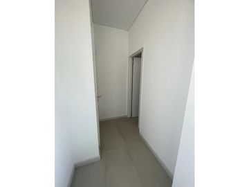 DEPARTAMENTO A LA VENTA EN PINAMAR (B-TWINS)