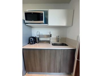 DEPARTAMENTO A LA VENTA EN PINAMAR (B-TWINS)