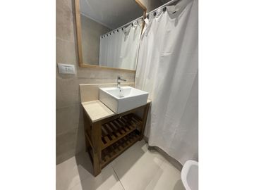 DEPARTAMENTO A LA VENTA EN PINAMAR (B-TWINS)