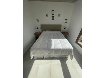 DEPARTAMENTO A LA VENTA EN PINAMAR (B-TWINS)