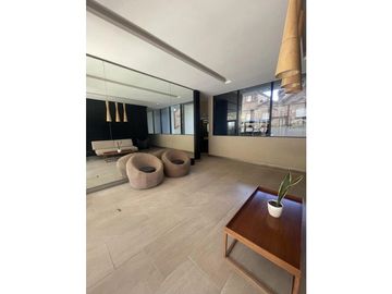 DEPARTAMENTO A LA VENTA EN PINAMAR (B-TWINS)