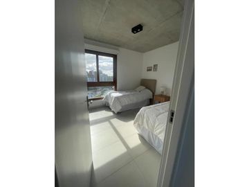 DEPARTAMENTO A LA VENTA EN PINAMAR (B-TWINS)