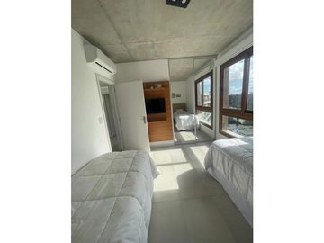 DEPARTAMENTO A LA VENTA EN PINAMAR (B-TWINS)