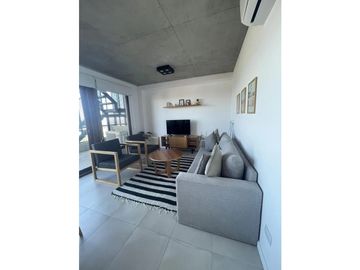 DEPARTAMENTO A LA VENTA EN PINAMAR (B-TWINS)
