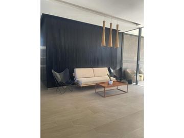 DEPARTAMENTO A LA VENTA EN PINAMAR (B-TWINS)