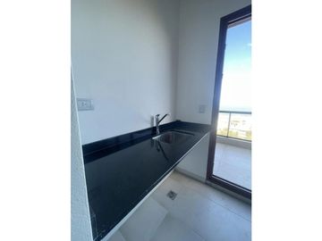 DEPARTAMENTO A LA VENTA EN PINAMAR (B-TWINS)