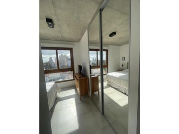DEPARTAMENTO A LA VENTA EN PINAMAR (B-TWINS)