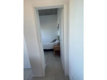 DEPARTAMENTO A LA VENTA EN PINAMAR (B-TWINS)