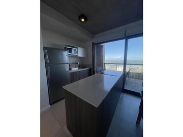 DEPARTAMENTO A LA VENTA EN PINAMAR (B-TWINS)