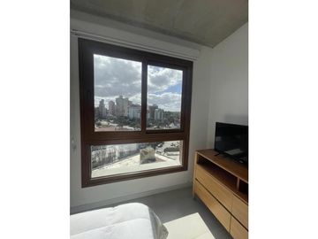 DEPARTAMENTO A LA VENTA EN PINAMAR (B-TWINS)