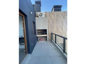 DEPARTAMENTO A LA VENTA EN PINAMAR (B-TWINS)