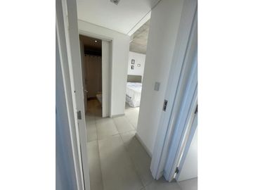 DEPARTAMENTO A LA VENTA EN PINAMAR (B-TWINS)