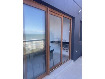 DEPARTAMENTO A LA VENTA EN PINAMAR (B-TWINS)